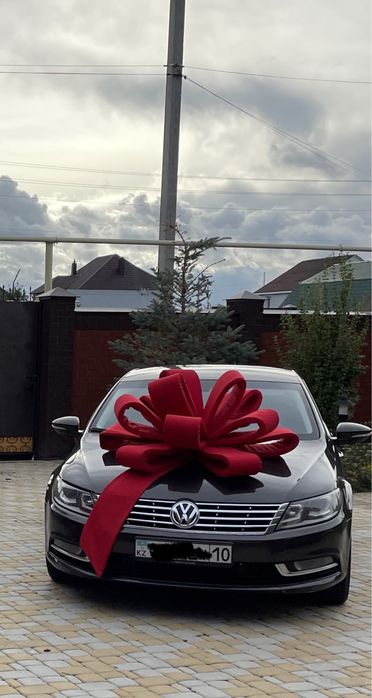 Бант для авто бант для машины