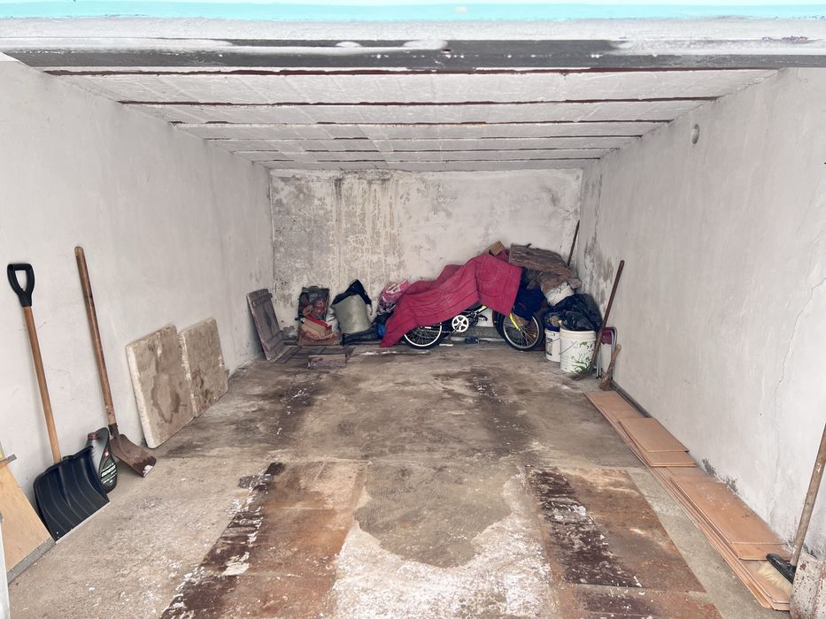 Продается гараж в майкудуке