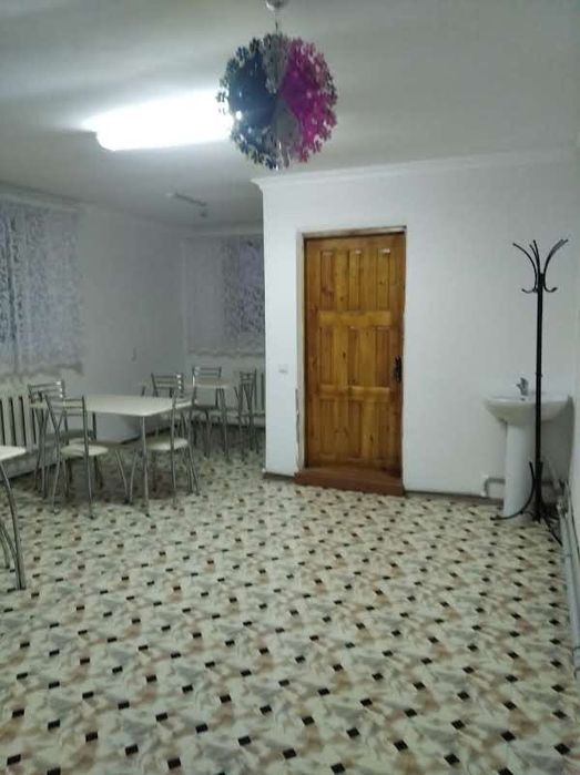 Продам магазин/кафе