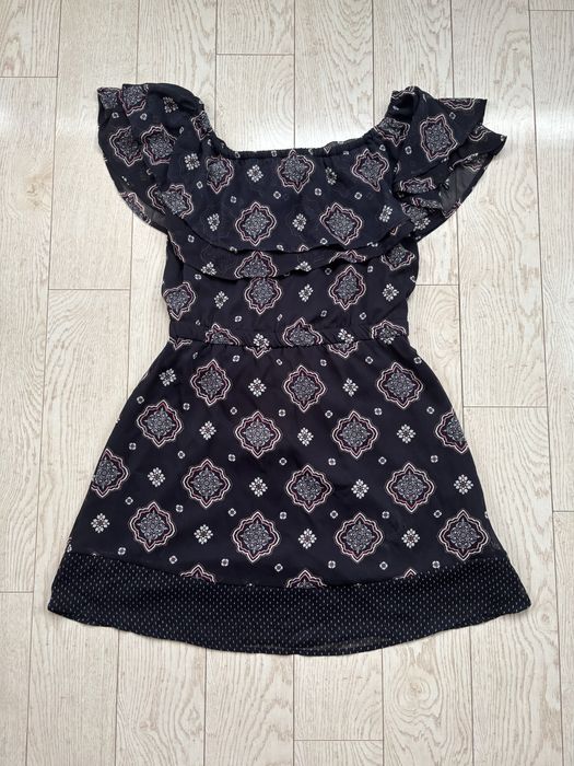 Rochie Only marimea 38