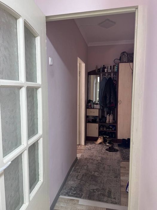 Аренда Чиланзар домбробад 1*2/1/4  кизлага ёки оилага берилади хамма ш