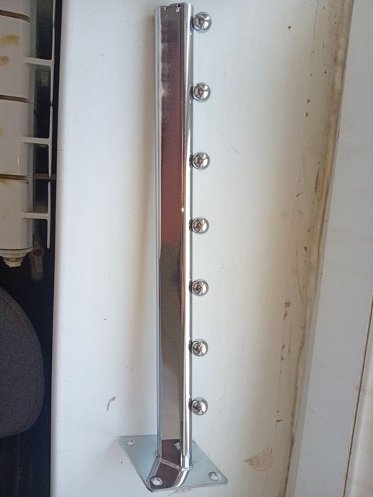 Вешалка кийимлар учун