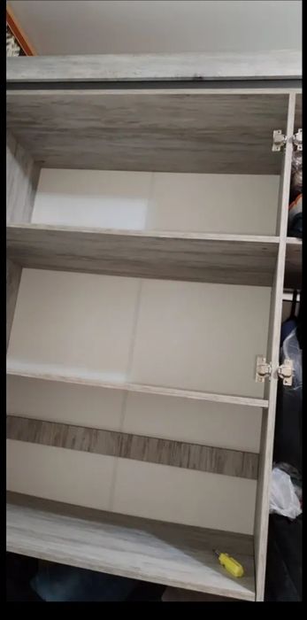 Продаётся спальный гарнитур