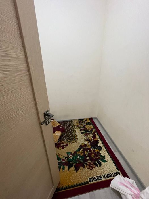 Motrid ijaraga beriladi 2 xonali