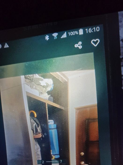 Vănd sifonier cu usi glisante .