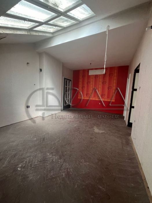 Продава се Тристаен апартамент в София, Зона Б-19 - 88 кв.м за 1819 €/кв.м - Снимка #7