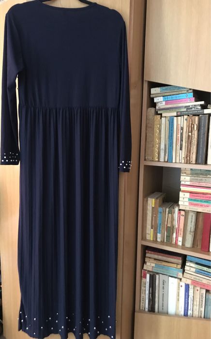 Vand rochie eleganta