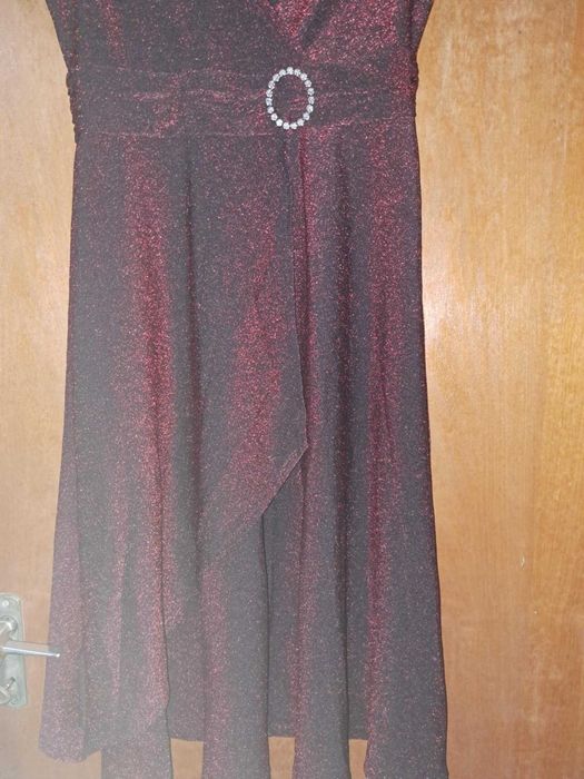 Rochita noua ocazie, marimea M