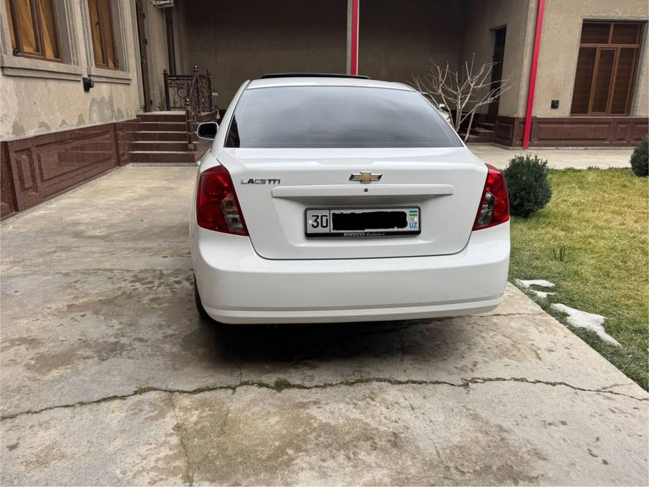 Jentra sotiladi aftamat