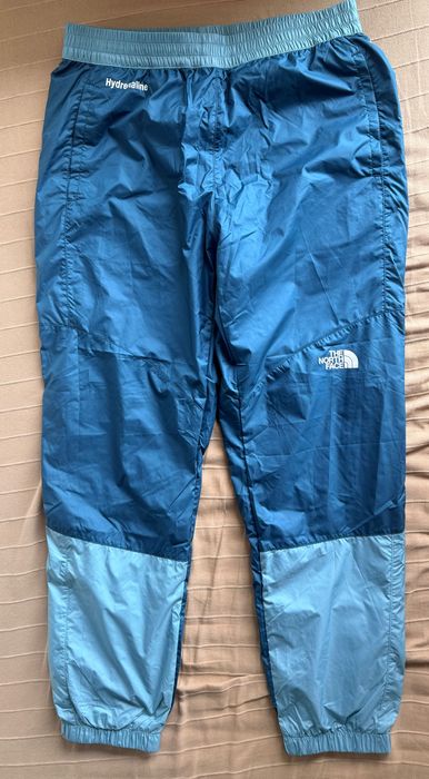 The North Face долнища