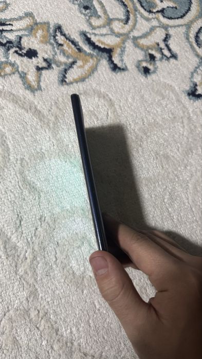 Продается Самсунг А20