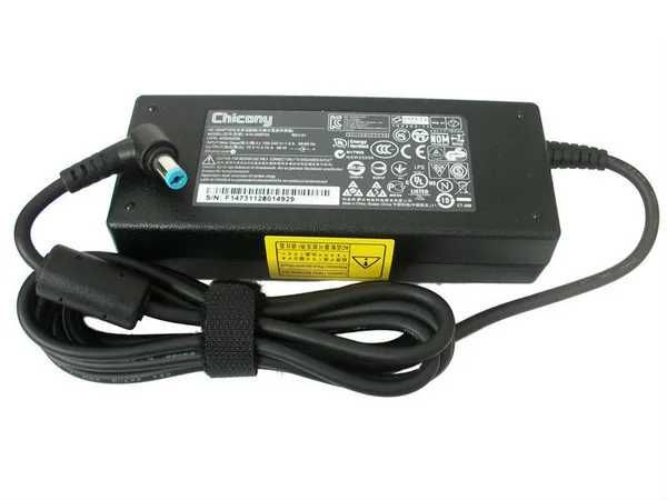 Блок питания для Ноутбука СЛАВКОМ