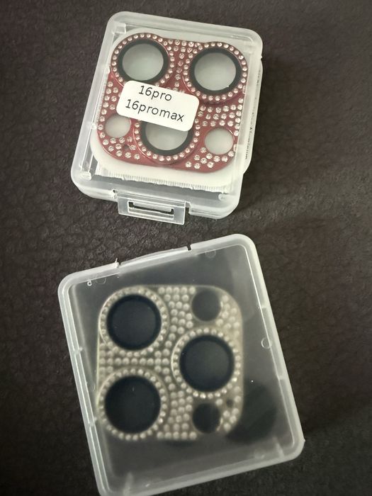 Калъф за телефон  Karl Lagerfeld