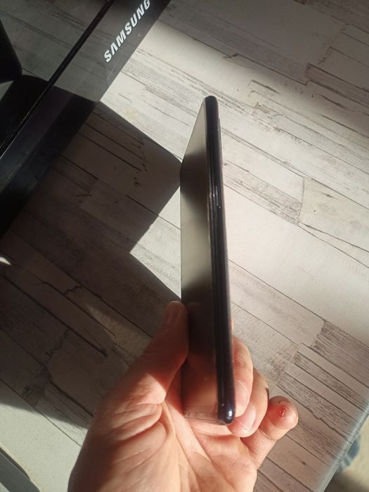 Телефон смартфон oppo a54