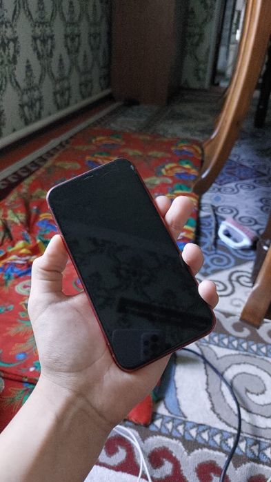 Айфон 11 128 гб