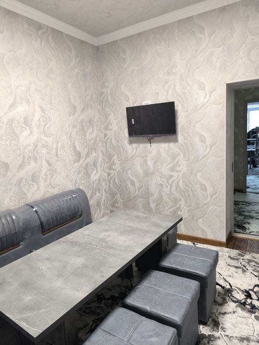 Аренда квартира долгосрочное