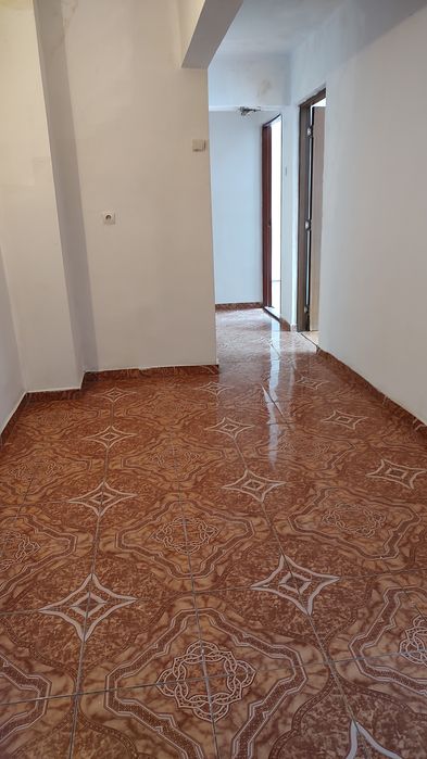 Apartament 3 camere