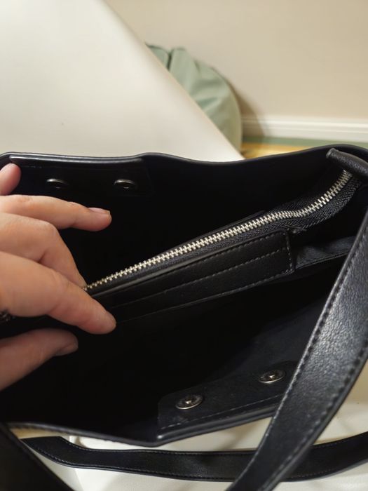 Продам сумку tote