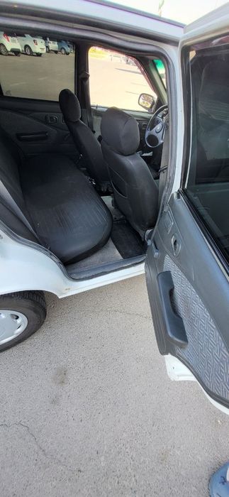 Nexia-1 sons сотилади ёки аренда [насия савдо)