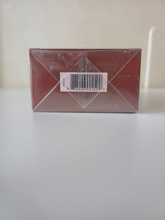 Tom Ford Lost Cherry 100 ml NOU