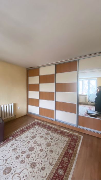 Сдается квартира 1 комн