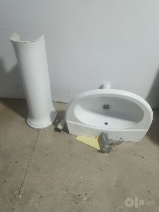 Unetaz rakvina sotiladi