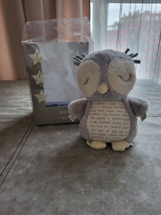 Бебешки сензорни играчки