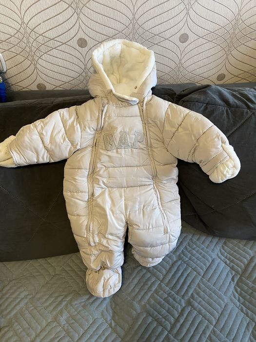 Продам детские вещи на мальчика