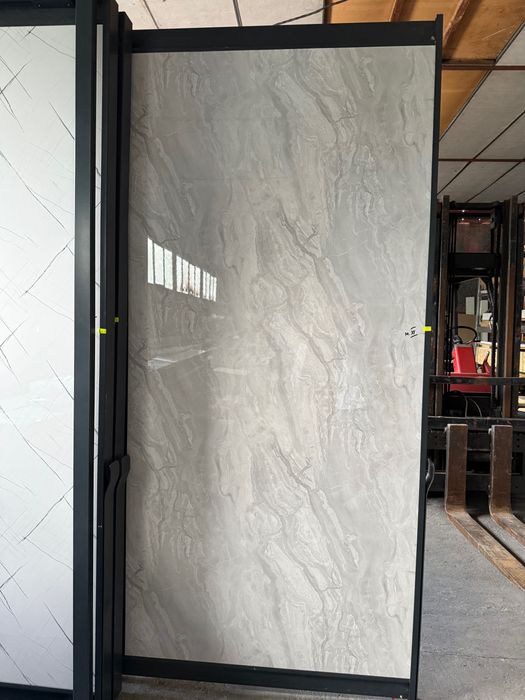 Декоративни панели ПЪРВО КАЧЕСТВО