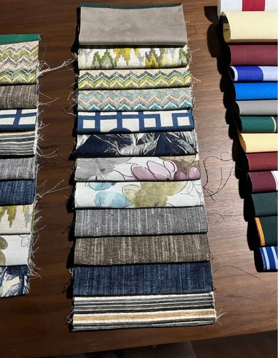 Ткань,уличная ткань,набук кожзам