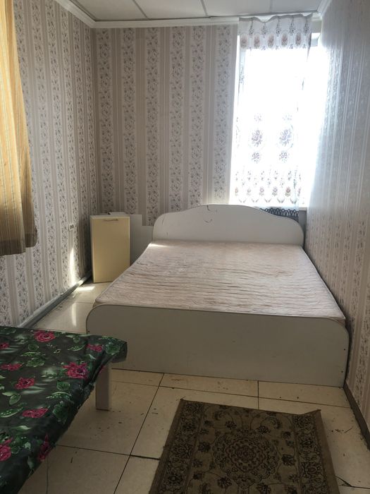 Сдам дешево комнату в общежитии