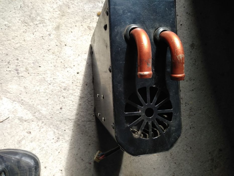 Продам запчасти на зил