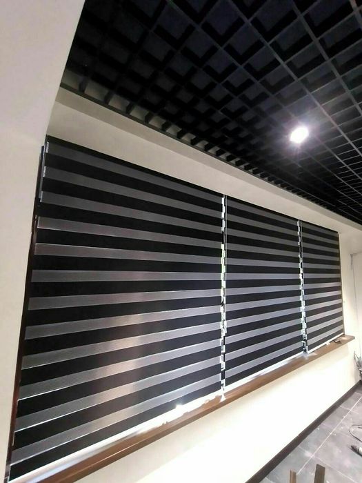 жалузи jalyuzi jaluliy  парда pardalar