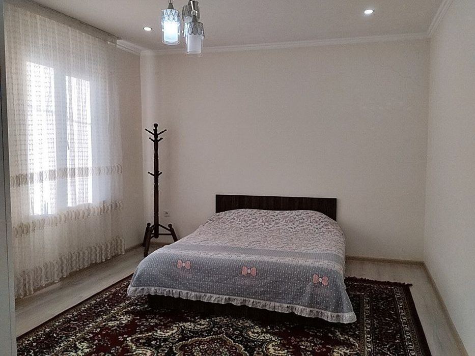 Продам свой дом в Черняевке срочно