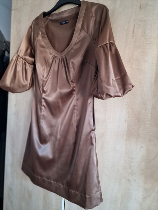 Rochie seara M poliester