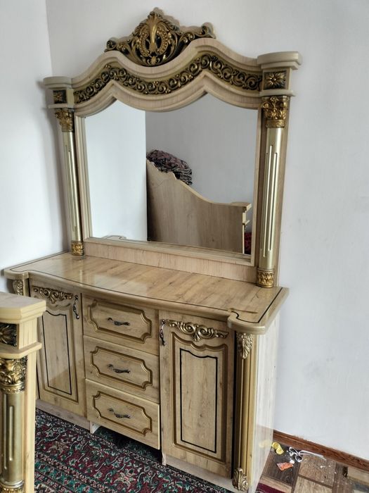 Kamot oyna   sotiladi