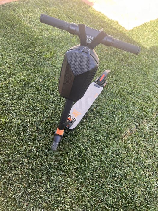 Trotinera Electrica kukirin s1 pro 30km/h