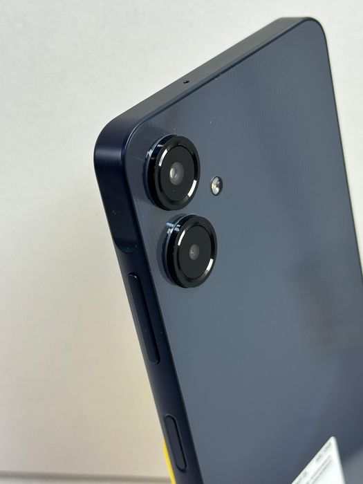 Продам Samsung A06 2025г