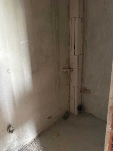 Продава се Тристаен апартамент в Стара Загора, Самара 2 - 93 кв.м за 1452 €/кв.м - Снимка #1