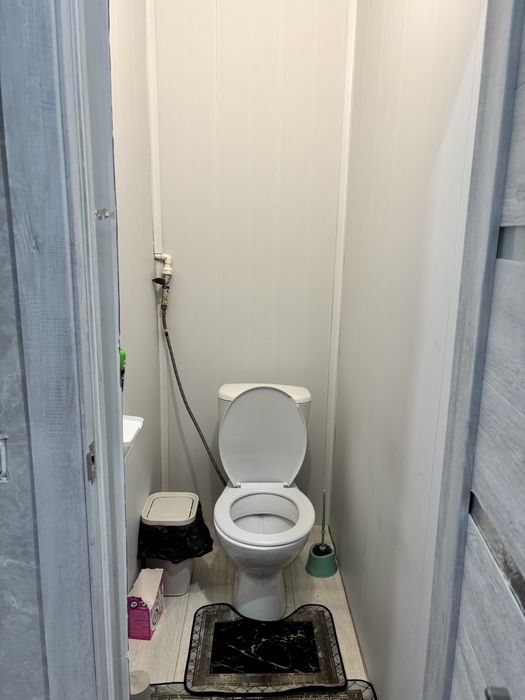 Продам двухкомнатную квартиру в старом городе