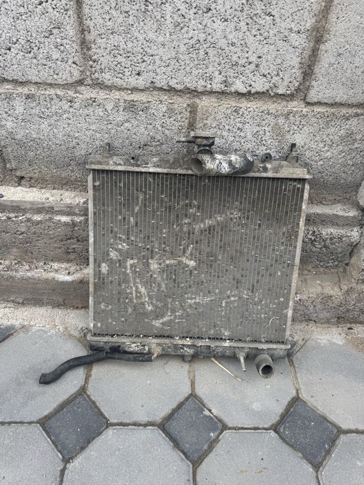 Тойбастар,куда коржины, корзины