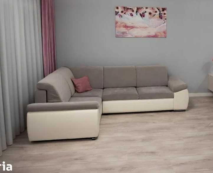 Coltar extensibil 260x190