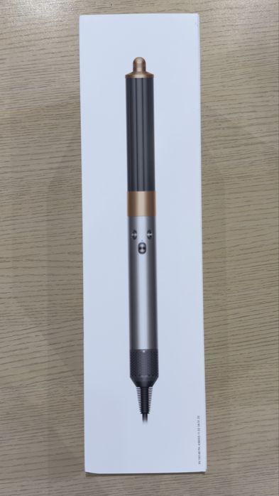 Dyson HS02 Airwrap