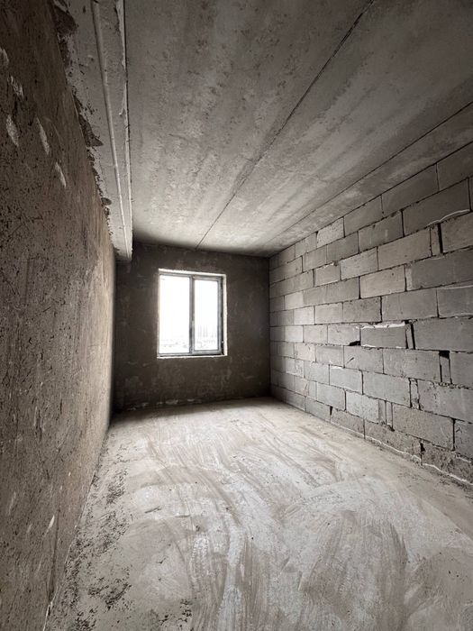 1 хонали квартира сотилади