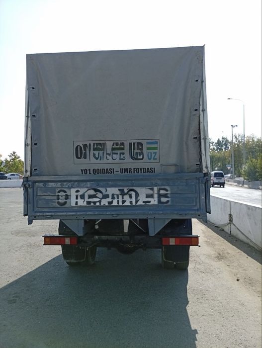 Газель 3 метр 1998 год