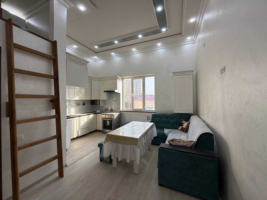 80M2+80 M2 YERTO’LASIGA EGA NOTURAR DO’konimiz ijaraga beriladi #a787