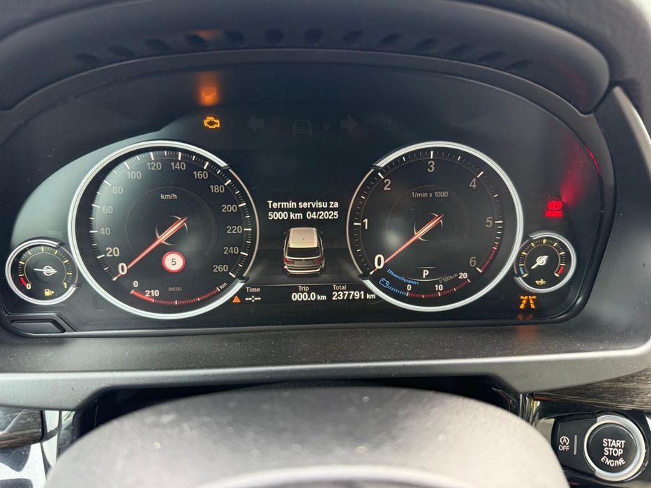 Motor Bmw  116i 118i  tip N13B16A la proba masina la cheie, S55B30A