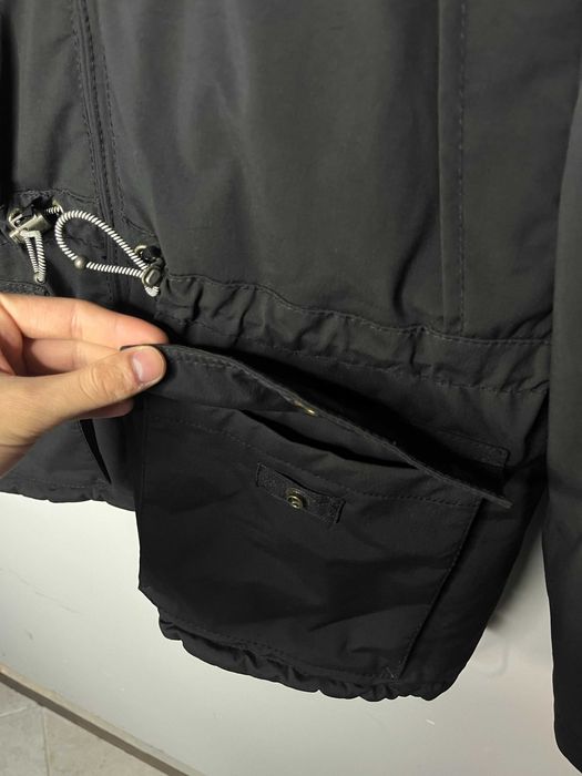 Napapijri Skidoo Open Anorak Jacket Мъжко Зимно Яке/Анорак