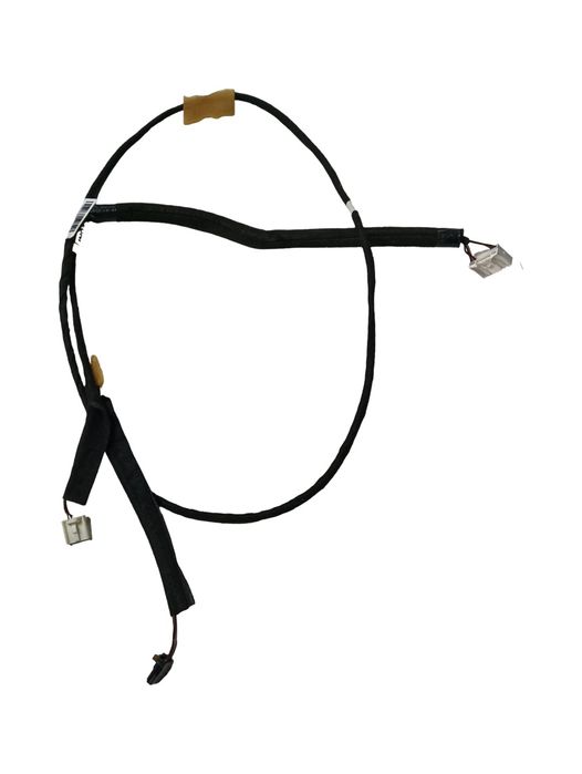 Alte Cablaje Dacia Logan Mcv Ii 2013 - > 283934238R