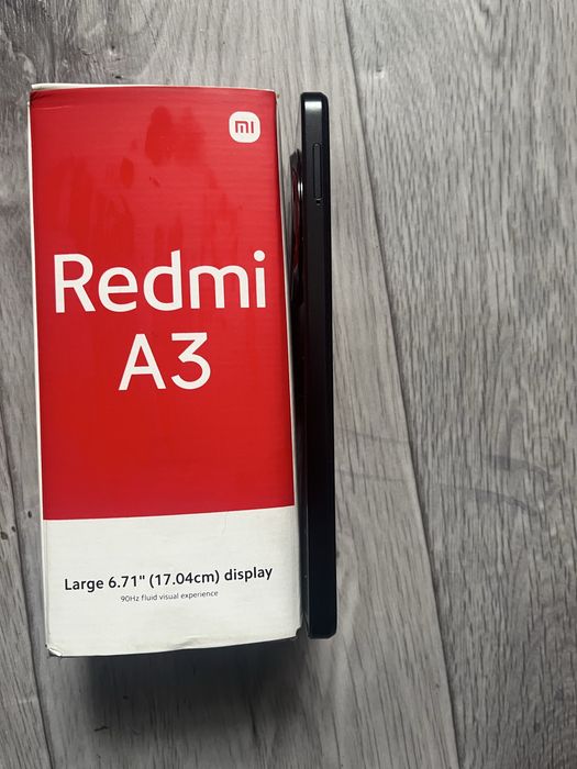 Продам  телефон.